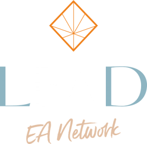 LEAD EA Network