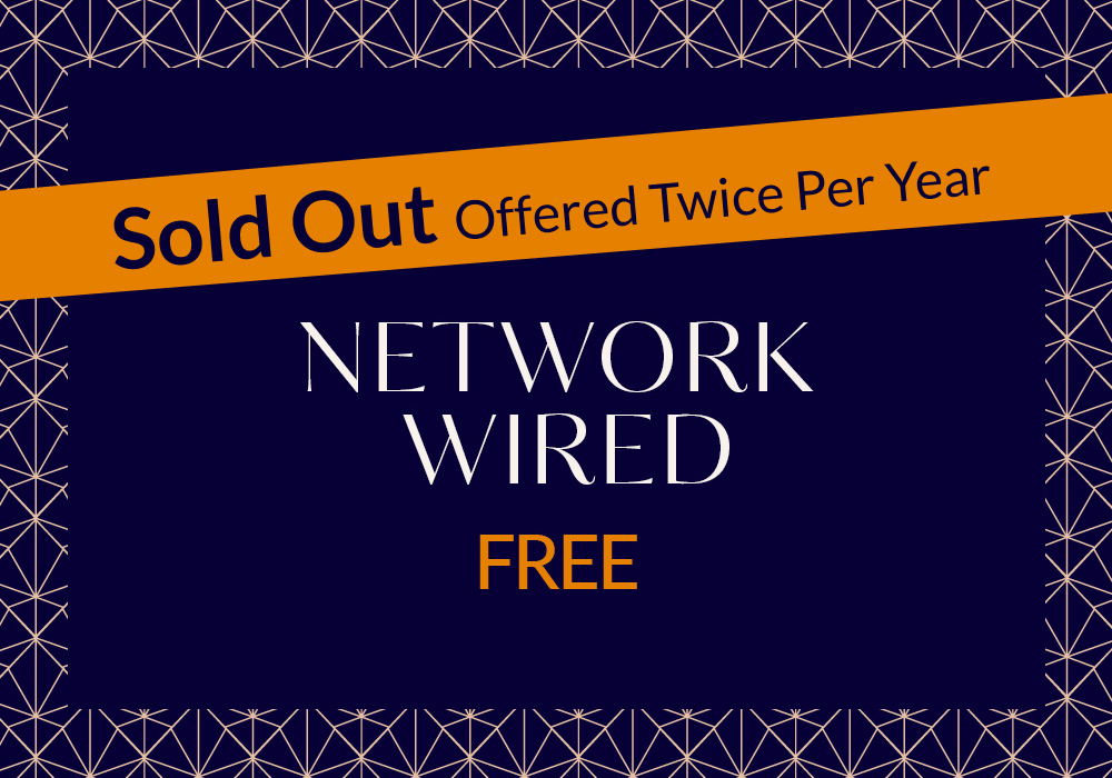 network-wired-sould-out-rect